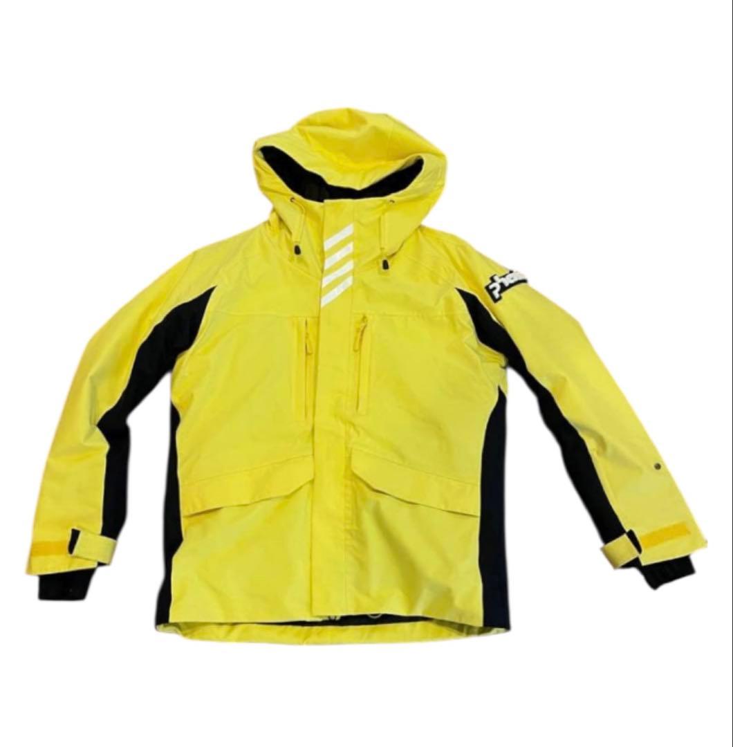 【送料込み】フェニックススキーウェア上下セットサイズS基礎検定プライズ検定など