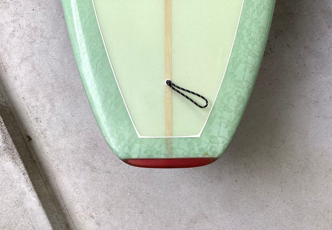 クリアランスセール！vector brand Monroe 9'3