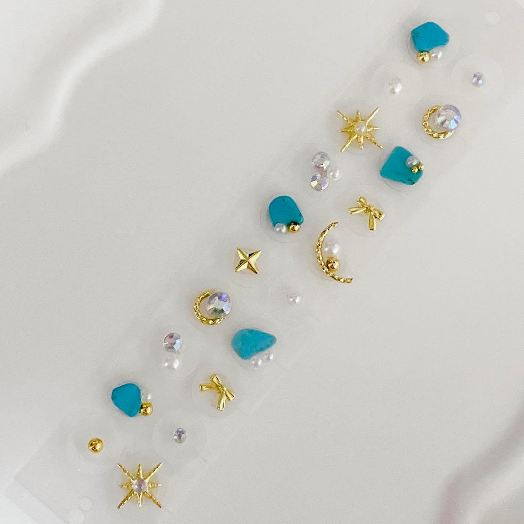 ぷぷぷん♡様 全セラミック　リクエスト 7点 まとめ商品/