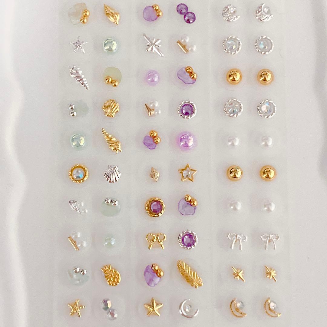 ぷぷぷん♡様 全セラミック　リクエスト 7点 まとめ商品/