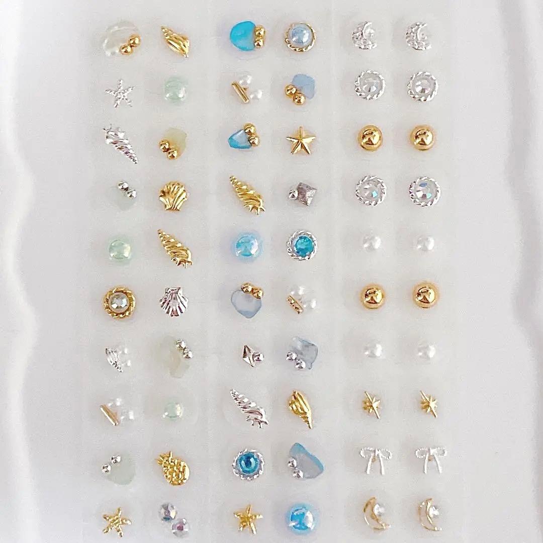 ぷぷぷん♡様 全セラミック　リクエスト 7点 まとめ商品/