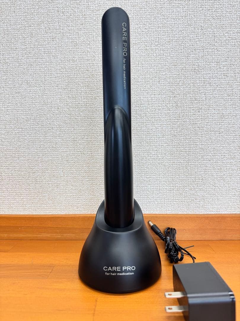 ☆中古☆ CARE PRO(ケアプロ プロフェッショナル)