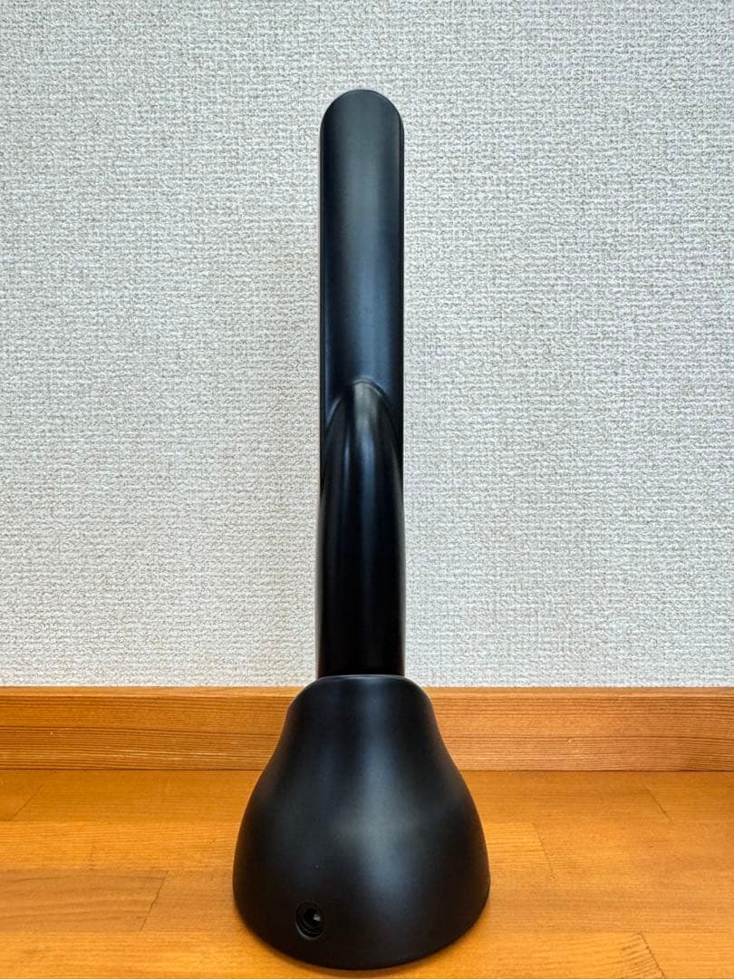 ☆中古☆ CARE PRO(ケアプロ プロフェッショナル)