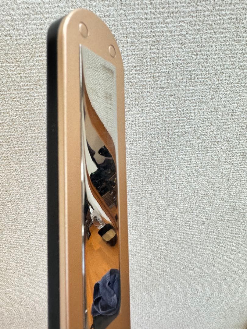 ☆中古☆ CARE PRO(ケアプロ プロフェッショナル)