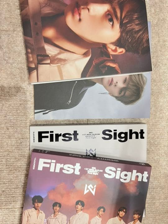 ほぼジュンソセット‼️お値下げしました‼️