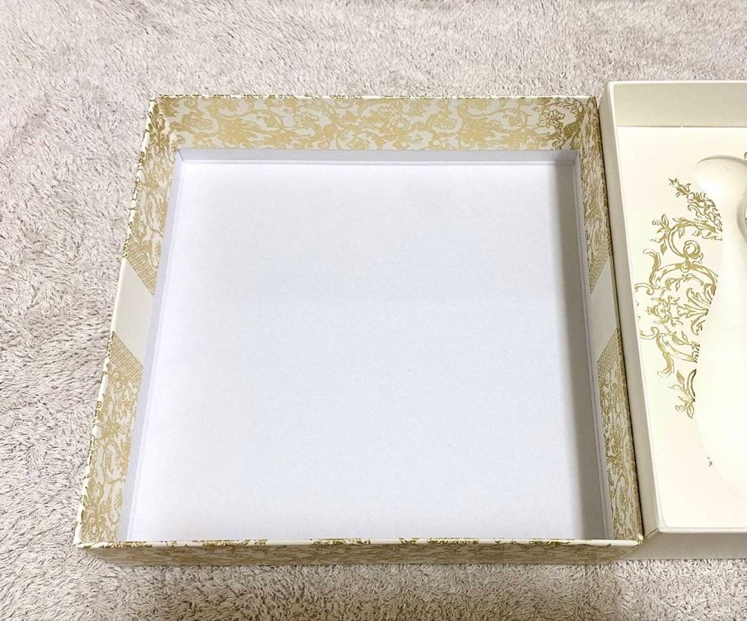 j’adore ジャドール オードゥ パルファン コフレ