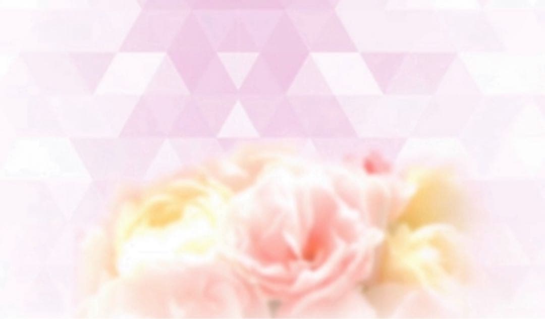 SAQINA スキンケア5点セット