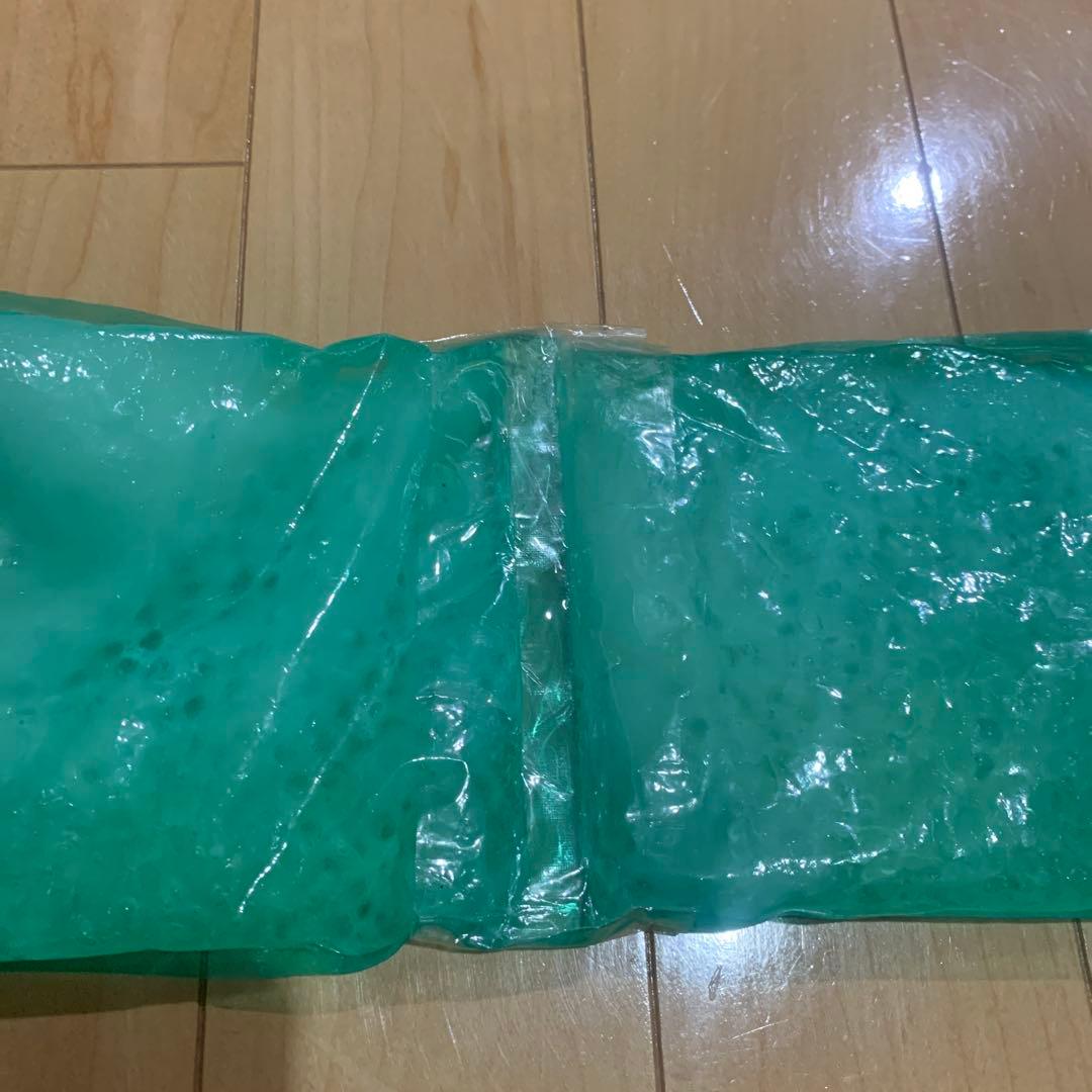 値下げ！愛帽 アイスジャパン 頭皮冷却 抗がん剤副作用対策セット＋おまけ