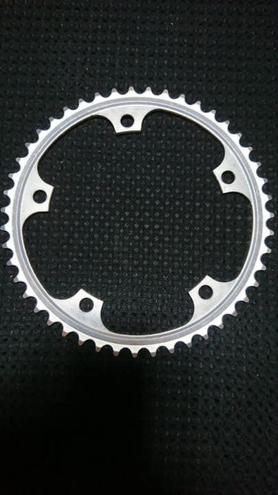 いっぱい様確認用‼️