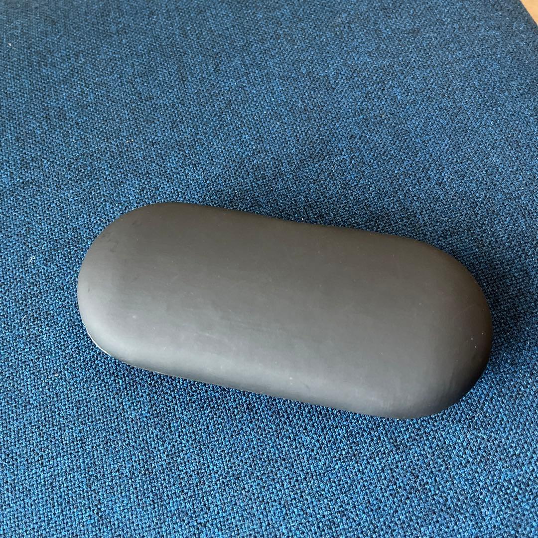 フォーナインズ E-10 グリーン系 ケース、クロス付き