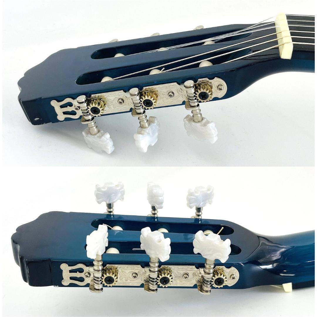 レア Freedom MAG945/BLS アコースティックギター【整備品】