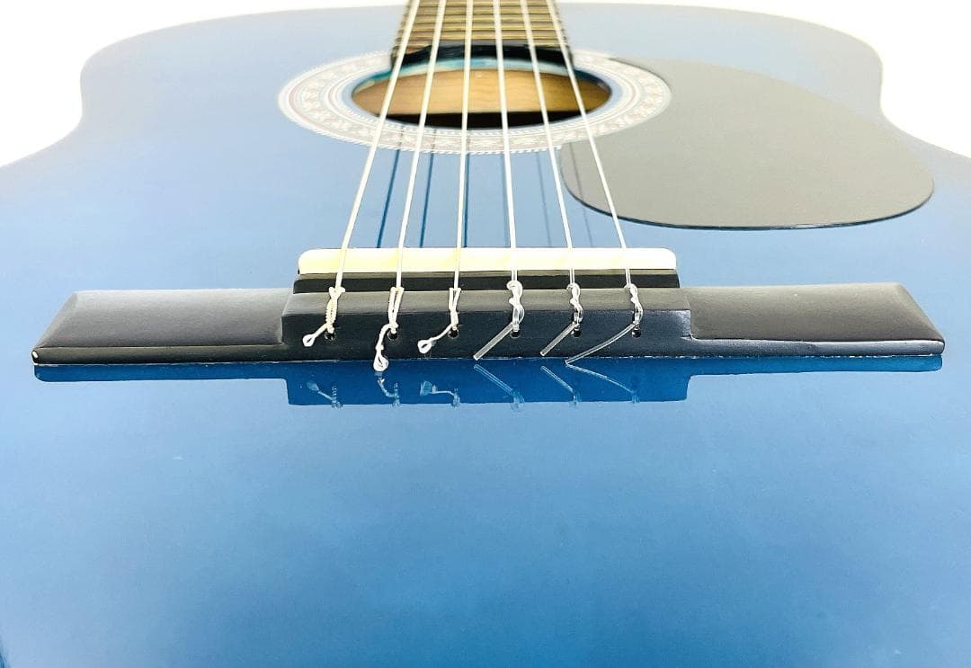 レア Freedom MAG945/BLS アコースティックギター【整備品】