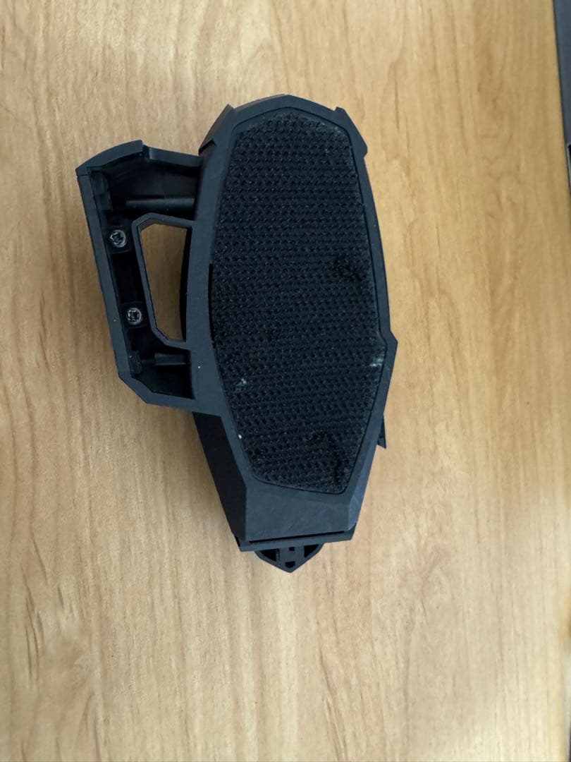 B+COM ハイエンドモデル　SB6X シングルユニット