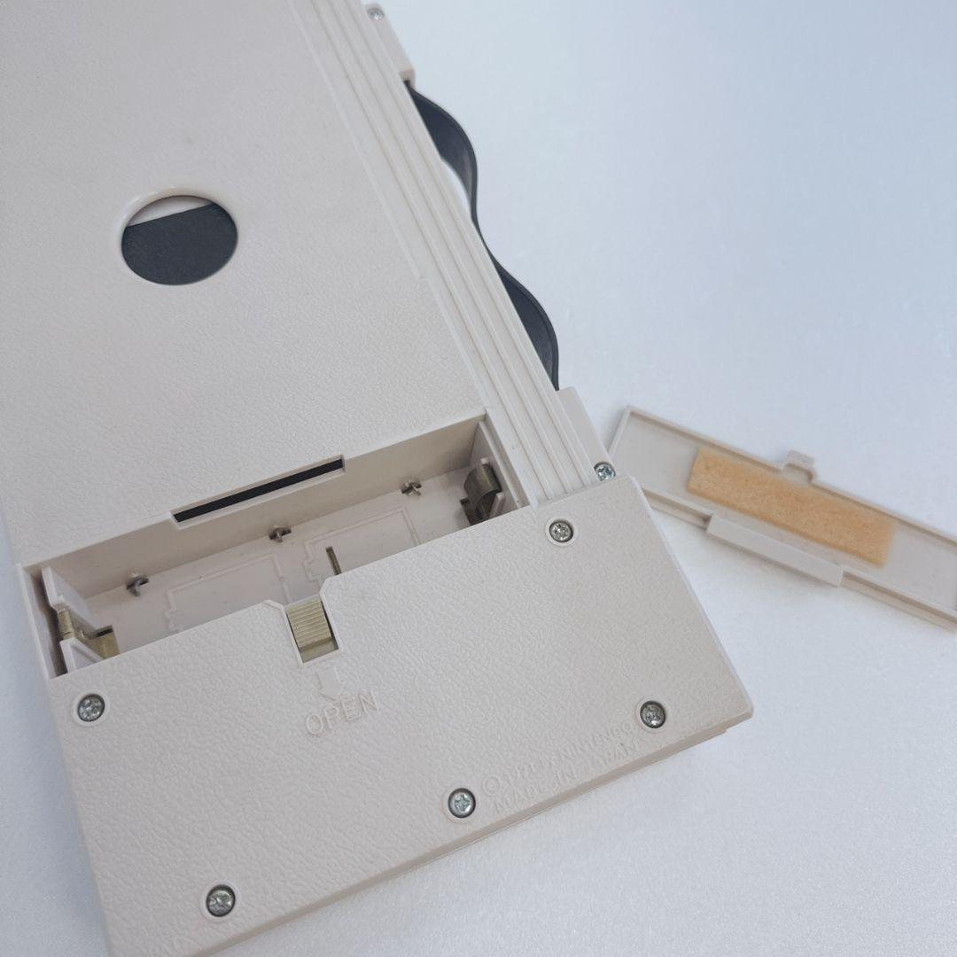 Nintendo 任天堂 オートマチック ウルトラスコープ 昭和レトロ