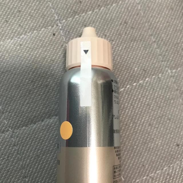 dプログラム アレルバリアエッセンスBB ライト