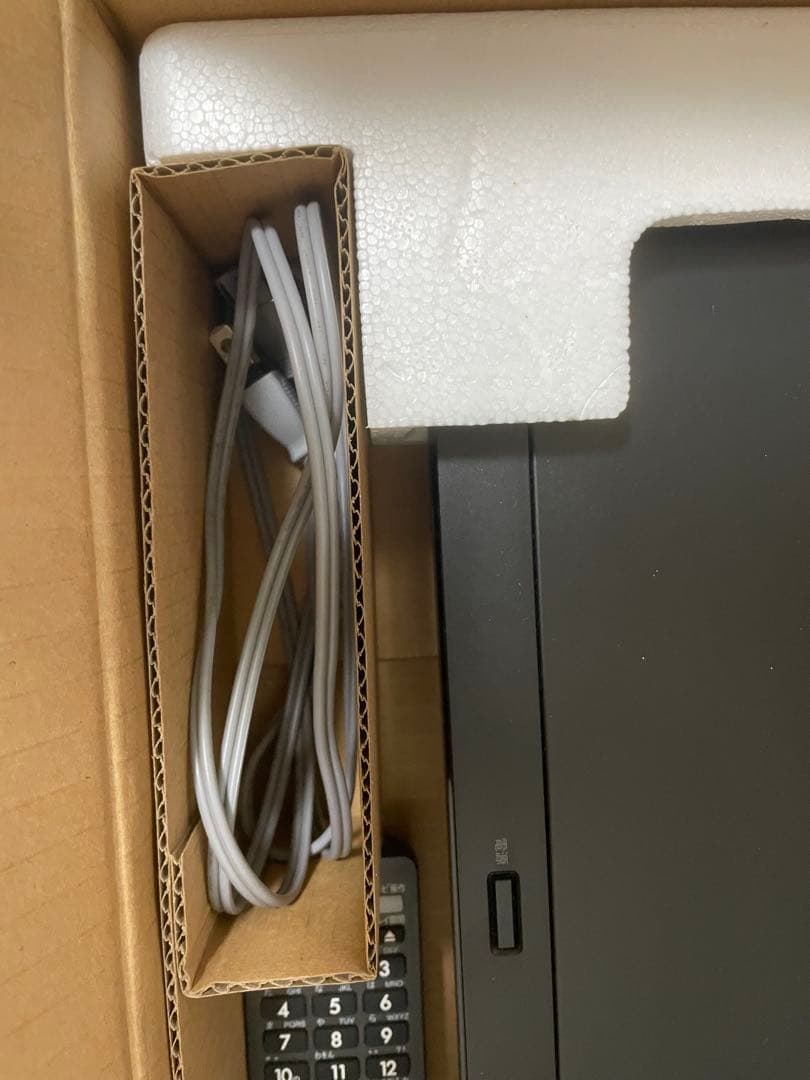 SHARP BD-NW2200 ブルーレイディスクレコーダー