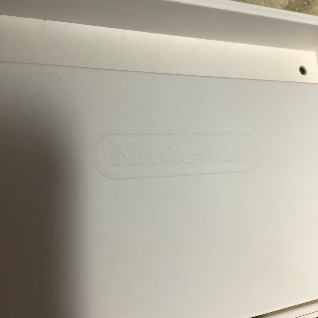 Nintendo Switch あつまれどうぶつの森エディション おまけ付き