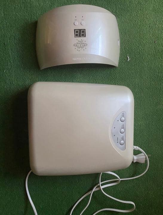 \値下げしました/クラスタイル マスターコース フルセット