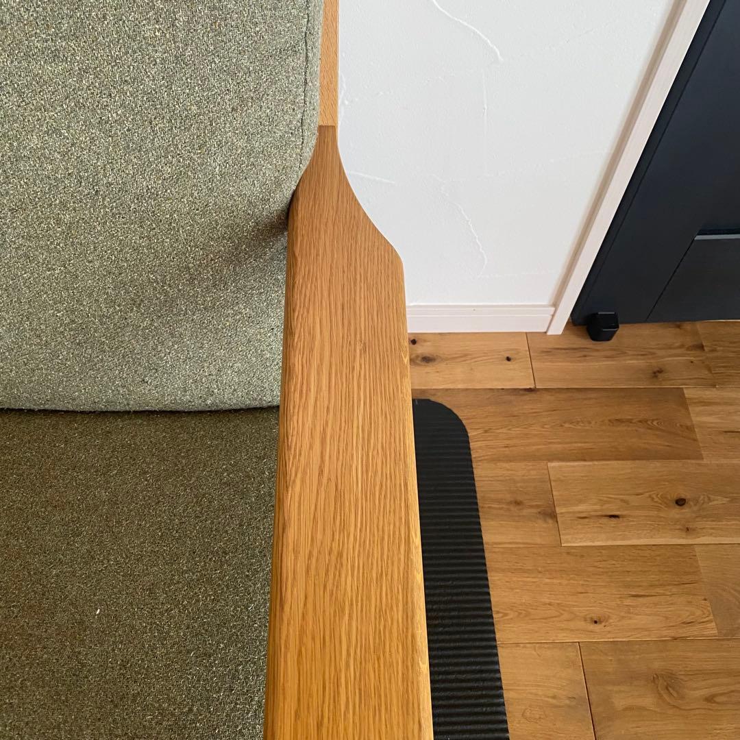 unico VISKA covering sofa コメント下さい