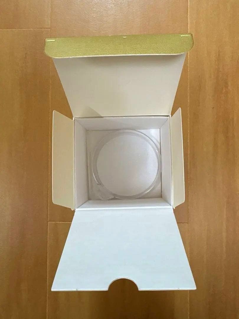 ⭐️お値下げ【新品未使用】クレ・ド・ポーボーテ　 クレームプロテクトゥリス