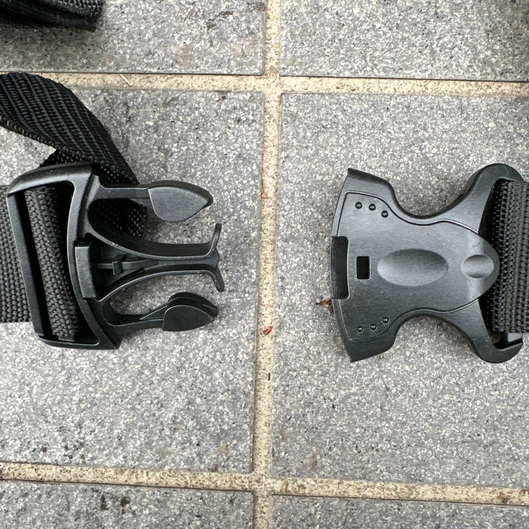 陸上 スレッド走 そり走 トレーニングセット ウエイトプレート付き