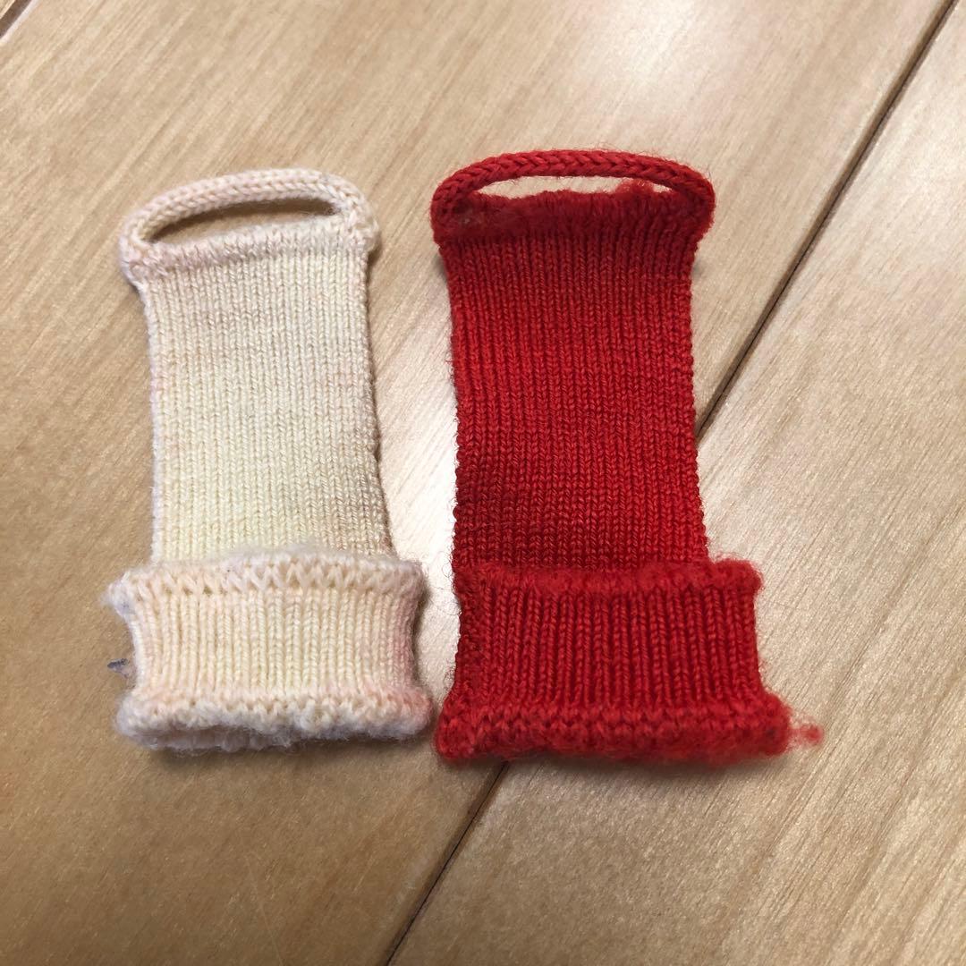 三味線 和楽器 弦楽器 ハード.ソフトケース.バチ他フルセット付き