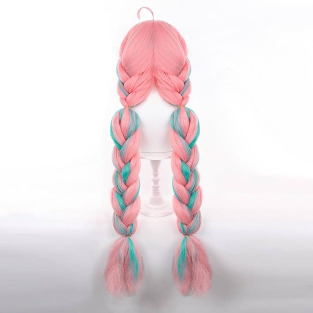 原神 ヴァレサ コスプレ フルセット