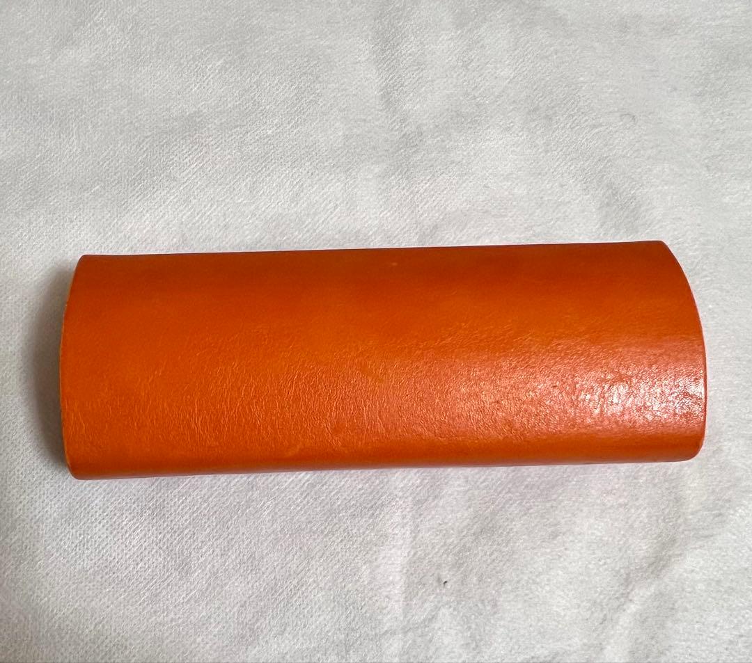 金子眼鏡　ka-49 ブラック