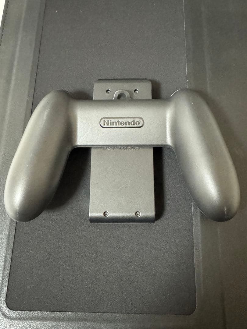 【美品】Nintendo Switch 有機ELモデル+お買い得セット