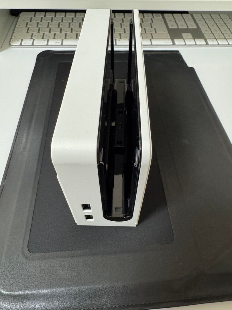 【美品】Nintendo Switch 有機ELモデル+お買い得セット