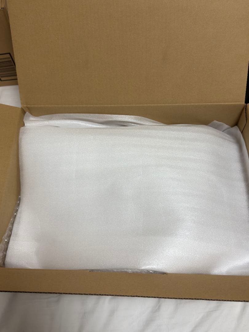 【美品】Nintendo Switch 有機ELモデル+お買い得セット