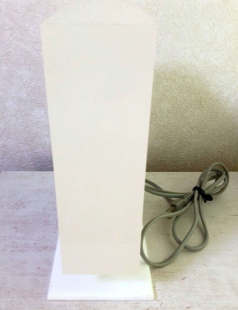 KEY COFFEE　キーコーヒー　レトロ　 電飾看板