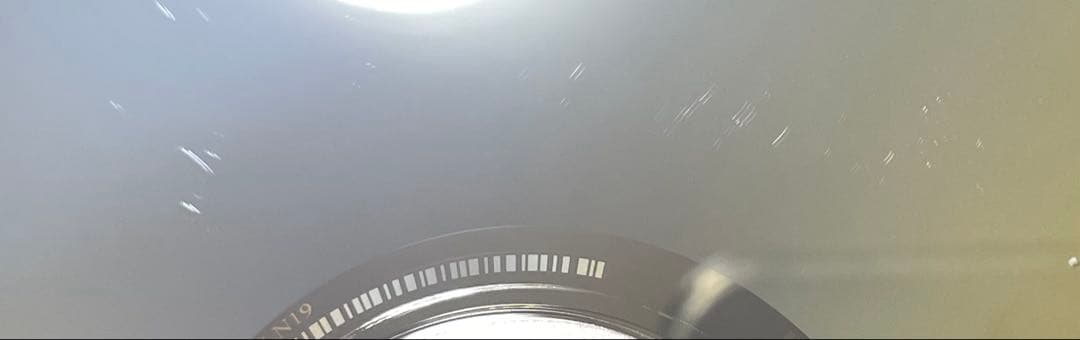 想い出のアニメライブラリー 第21集 はーいステップジュン DVD-BOX デ…