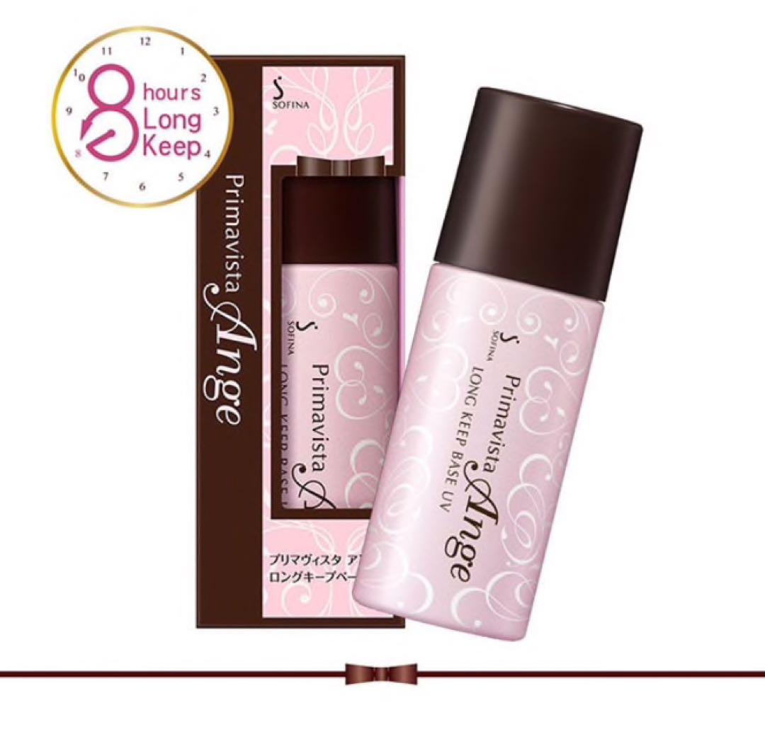 わさび出品リキッドファンデ-オークル01*2＋下地*2+ フェイスパウダー