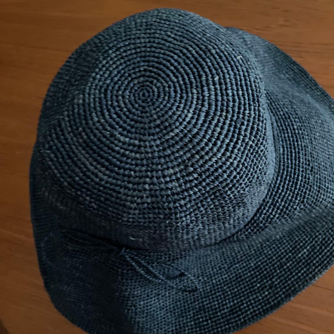 【美品】ヘレンカミスキー HELEN KAMINSKI プロヴァンス12