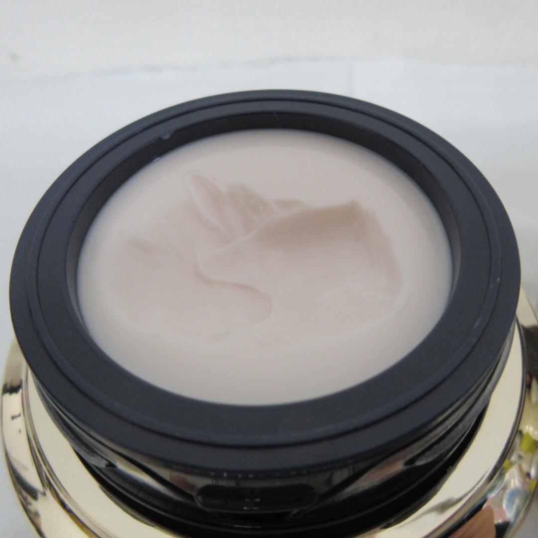 クレ・ド・ポー ボーテ クレームアンタンシヴR ニュイ 50g