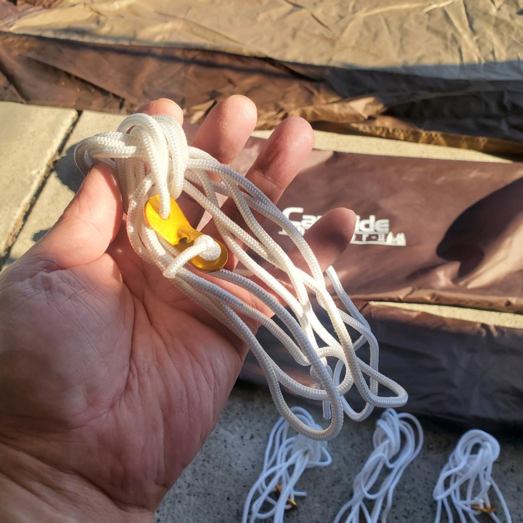 Ogawa/オガワ カーサイドシェルターⅡ キャンプ用品