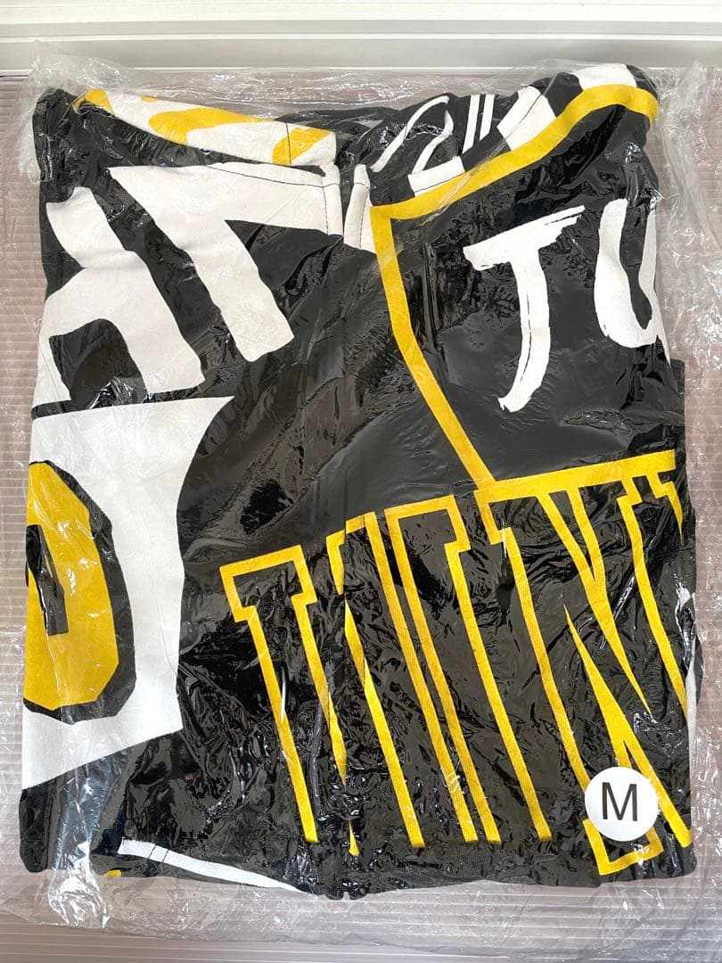 JUNHO SOLO TOUR 2016 \