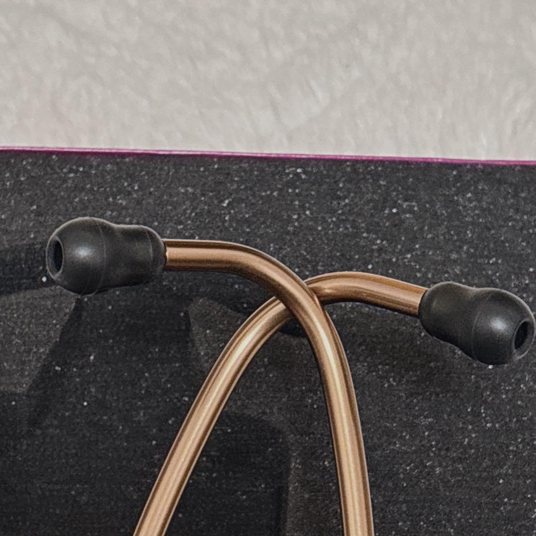 YU様 Littmann Classic III Stethoscope