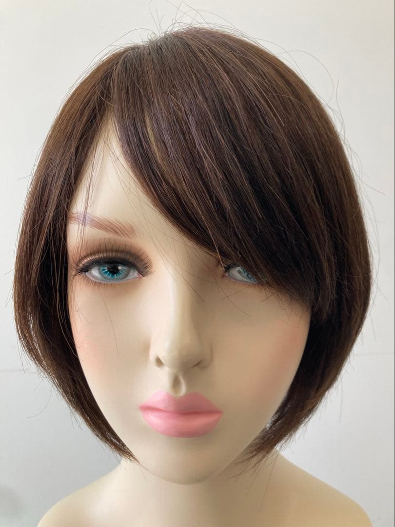 ポプスになります