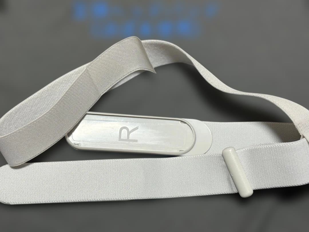  Quest2　64GB　おまけ付き オキュラスクエスト2