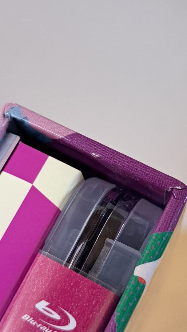 高城れに「まるごと開高30祭」 LIVE BOX