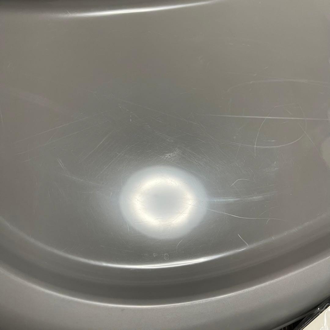 コンビ ネムリラ　 オートスウィングAUTO SWING BEDi Long