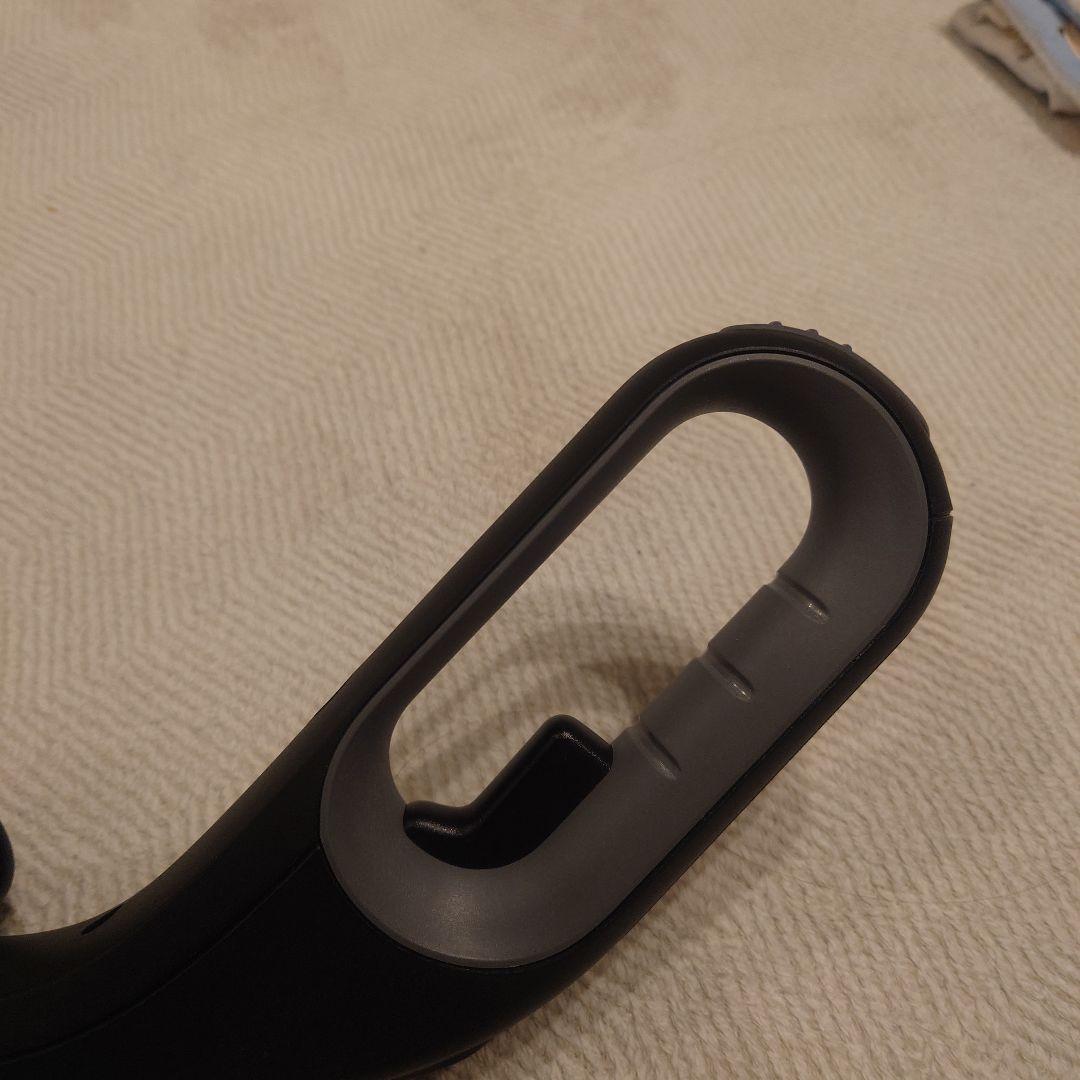 【オマケ付】KARCHER SC UPRIGHT ケルヒャー 新品クロス２枚