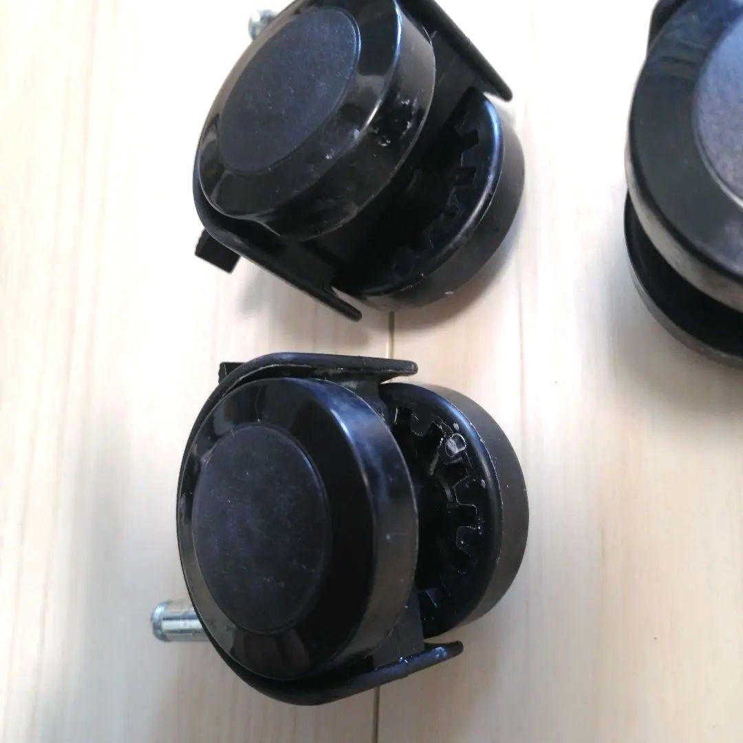 添い寝　ベビーベッド　ヤマサキ　ツーオープン　木製 ダークブラウン　引き取り可