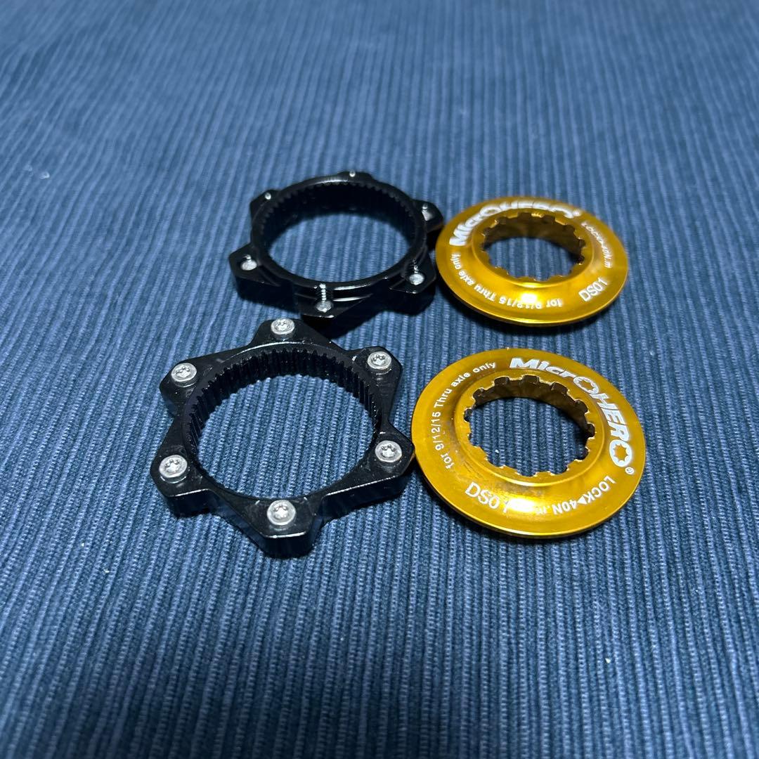 LIGHT FASTカーボンホイールCSB 45/50mmおまけ付き