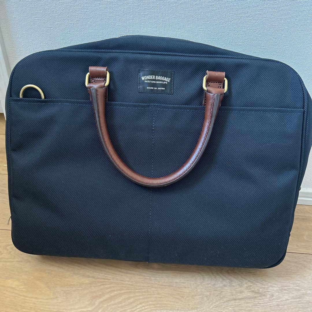 ビジネスバック【KNさん専用】