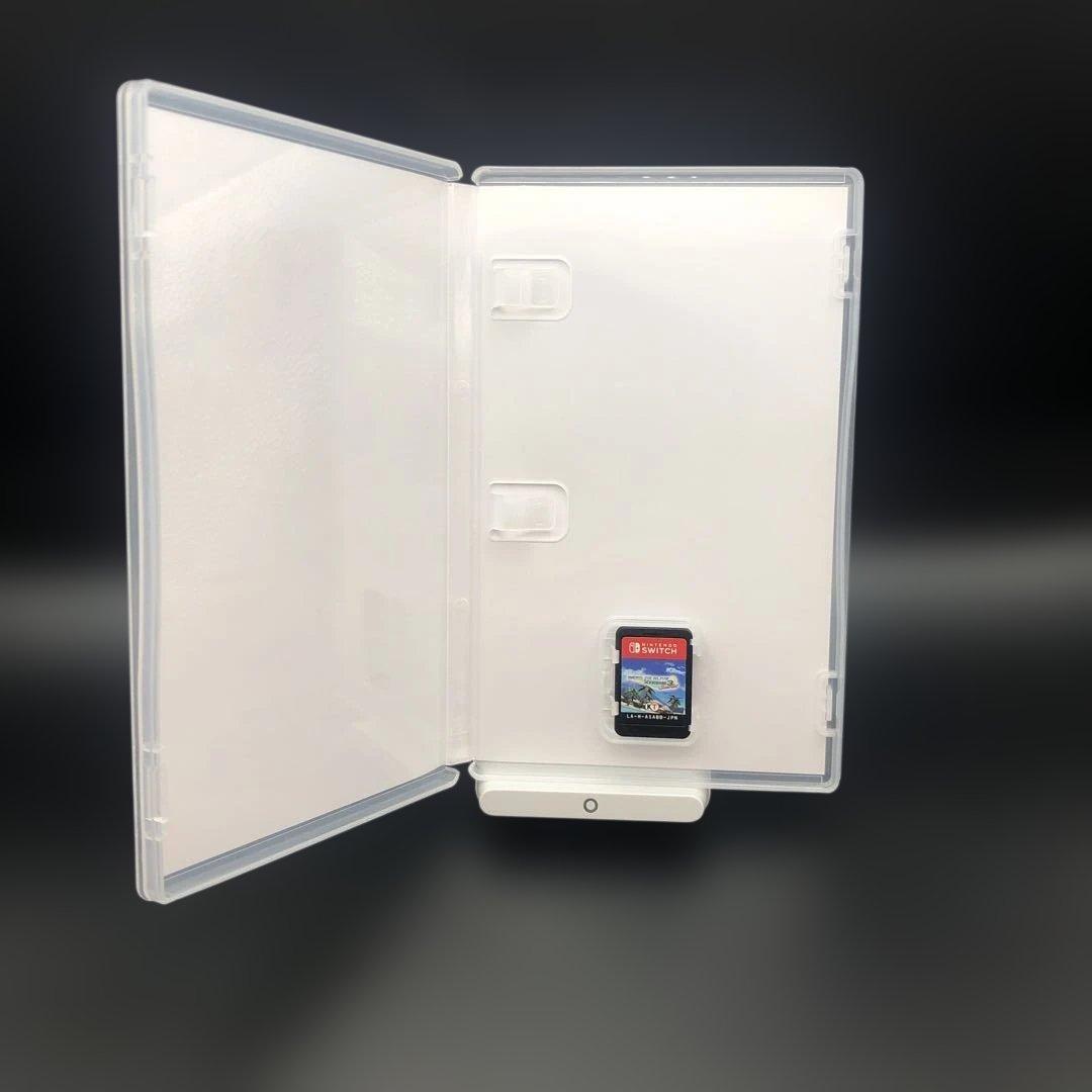 【希少　動作確認済み】DEAD OR ALIVE XTREME 3 Switch