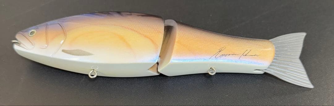 RomanMade ロマンメイド 2個セット