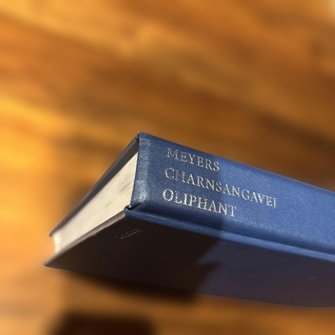 健康・医学 Meyers' Dynamic Radiology of the Abdomen